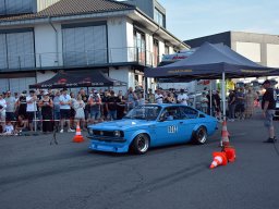 18_a autoslalom sped. bender frdg. 18. 01-09-2024